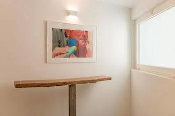 Le Bifore Charming House בית הארחה 3*