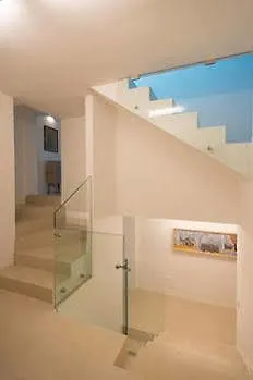 Le Bifore Charming House 3*
